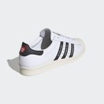 adidas-superstar FY0728