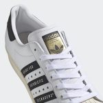 adidas-superstar FY0728