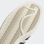 adidas-superstar FY0728