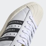 adidas-superstar FY0728