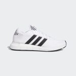 adidas-swift-run FY2111