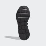 adidas-swift-run FY2111