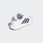 adidas-swift-run FY2111