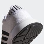 adidas-swift-run FY2111