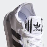 adidas-swift-run FY2111