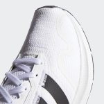 adidas-swift-run FY2111