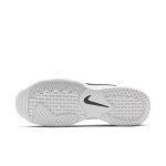nike-court AR8836-100