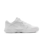 nike-court AR8836-100