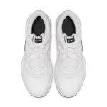 nike-court AR8836-100