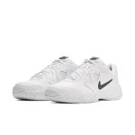 nike-court AR8836-100