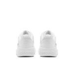 nike-court AR8836-100