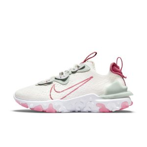Nike React Vision Grau (CI7523-105)