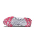 nike-react CI7523-105