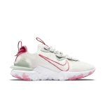 nike-react CI7523-105
