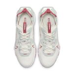 nike-react CI7523-105