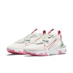 nike-react CI7523-105