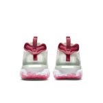 nike-react CI7523-105