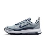 nike-air-max CU4826-005