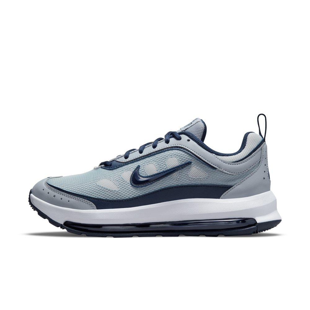Nike Air Max AP Grau (CU4826-005)