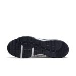 nike-air-max CU4826-005