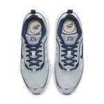 nike-air-max CU4826-005