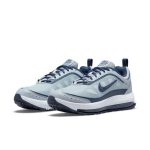 nike-air-max CU4826-005