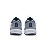 nike-air-max CU4826-005