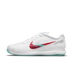 nikecourt CZ0222-136