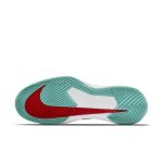 nikecourt CZ0222-136