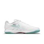 nikecourt CZ0222-136