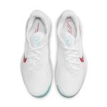 nikecourt CZ0222-136