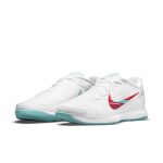 nikecourt CZ0222-136