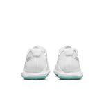 nikecourt CZ0222-136