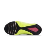 nike-metcon DA8110-721