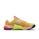 nike-metcon DA8110-721