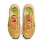 nike-metcon DA8110-721