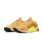 nike-metcon DA8110-721