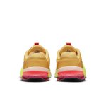 nike-metcon DA8110-721