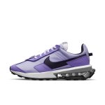 nike-air-max DC4025-500