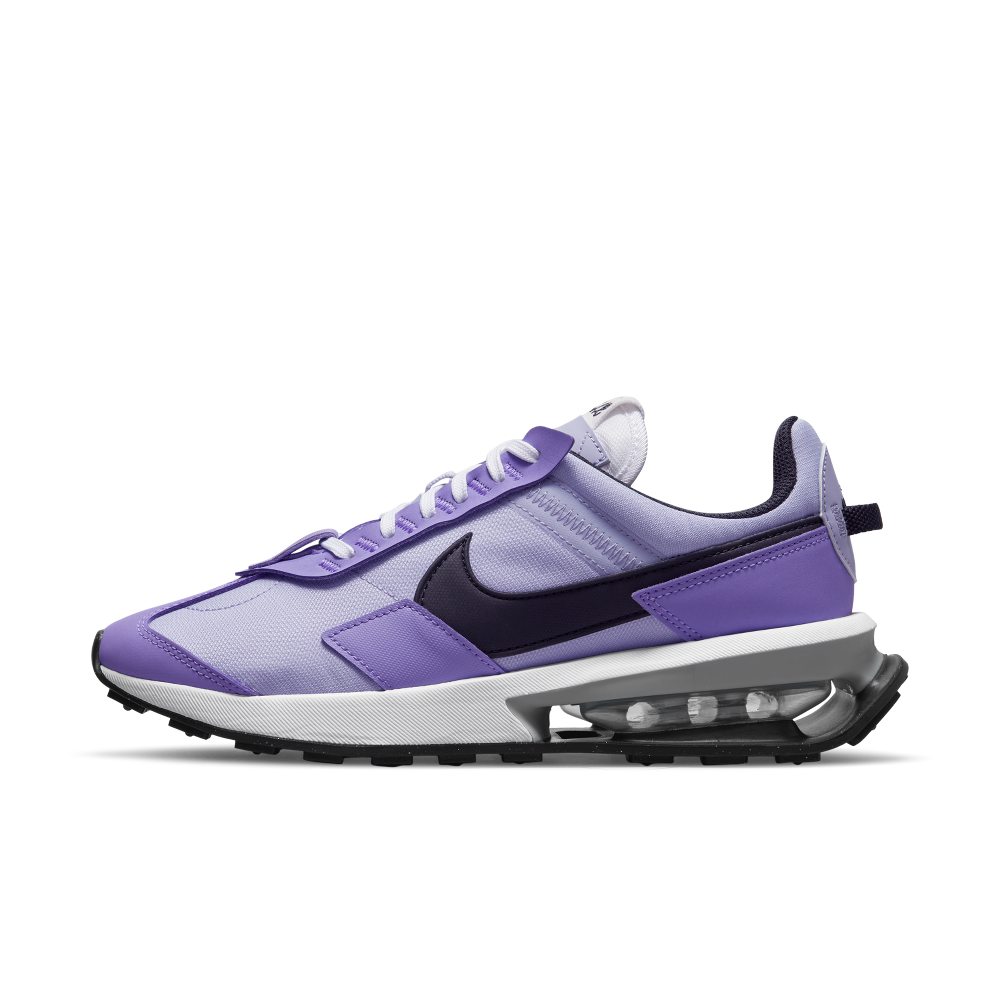 Nike  Air Max Pre-Day WMNS Purple Dawn (DC4025-500)