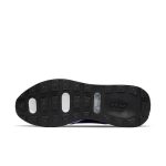nike-air-max DC4025-500