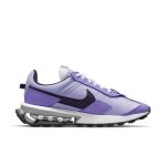nike-air-max DC4025-500
