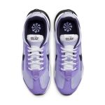 nike-air-max DC4025-500