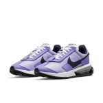 nike-air-max DC4025-500