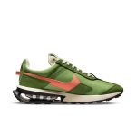 nike-air-max DC5330-300