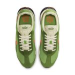 nike-air-max DC5330-300