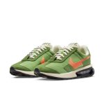 nike-air-max DC5330-300