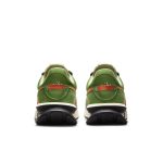nike-air-max DC5330-300