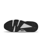 nike-air-huarache DD1068-105