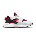 nike-air-huarache DD1068-105